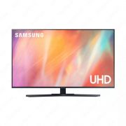 Телевизор Samsung UE-43AU7500