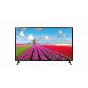 Телевизор LG 43LJ594