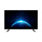 Телевизор Artel TV UA32H3200