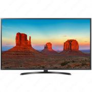 Телевизор LG 43UK6450 4K Ultra HD