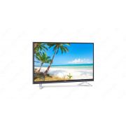 Телевизор Artel TV ART-UA43H1400 black