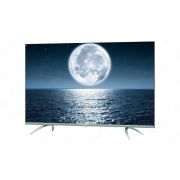 Телевизор Artel TV ART-UA43H3401 dark-green