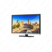 Телевизор Artel TV LED 24AH90G