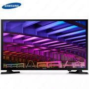 Телевизор Samsung 32-дюймовый 32N4000UZ HD LED TV