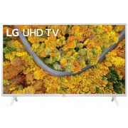 Телевизор LG 43UP76906 UHD SMART