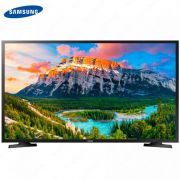 Телевизор Samsung 32-дюймовый 32N5300UZ Full HD Smart LED TV