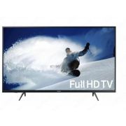 Телевизор Samsung UE40J5200 SMART TV