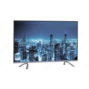 Телевизор Artel TV ART-UA43H3502 dark-grey