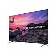 LG 50UN73506 NEW 2020