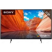 Телевизор Sony KD-55X81J 54.6