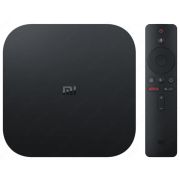 ТВ-приставка Xiaomi Mi Box S