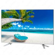 Телевизор Artel TV UA43H3301 FHD (109 см)