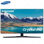 Телевизор Samsung 55-дюймовый 55TU8500UZ Crystal Ultra HD 4K Smart LED TV