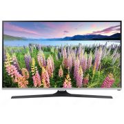 Samsung UE40J5100AU ЖК-телевизор, Форма оплаты любая + перечисления