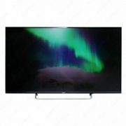 Телевизор Roison UHD LED TV Re 55 777 (140 см) Android