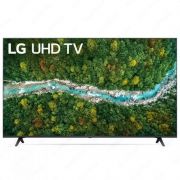 Телевизор LG 50-дюймовый 55UP77006 4K UHD Smart TV (2021)