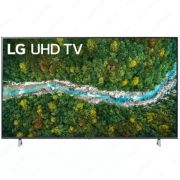 Телевизор LG 75-дюймовый 75UP77006 4K UHD Smart TV (2021)