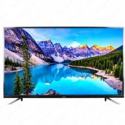 Телевизор Immer 43-дюймовый 43ME750 Full HD Smart TV