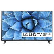 Телевизор 50' LG 50UN73506 4K (2020)