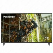 Телевизор Panasonic 49-дюймовый 49HXR900 4K UHD Smart TV