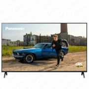 Телевизор Panasonic 55-дюймовый 55HXR940 4K UHD Smart TV