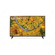 Телевизор LG 55UP76006