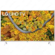 Телевизор LG 43-дюймовый 43UP76906 4K UHD Smart TV (2021)