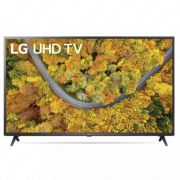 Телевизор LG 50-дюймовый 50UP76006 4K UHD Smart TV (2021)