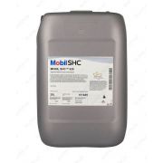 Синтетическое редукторное масло MOBIL SHC 626 ISO 68 20л