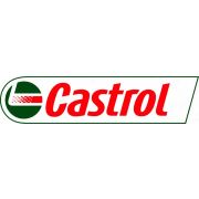 Моторное масло Castrol