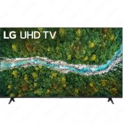 Телевизор LG 43-дюймовый 50UP77006 4K UHD Smart TV (2021)