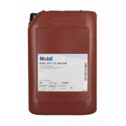 Турбинное масло MOBIL DTE OIL MEDIUM, 20л