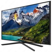 Телевизор Samsung 49N5500AU 48.5