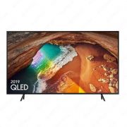 Телевизор Samsung 55Q60RA Quantum HDR 4K UHD Smart QLED TV