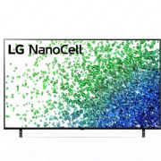 Телевизор LG 50-дюймовый 50NANO806 4K UHD Smart TV (2021)