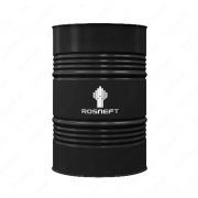 Трансмиссионное масло Rosneft Kinetic Hypoid 80W-90, 216.5L