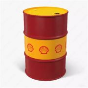 Трансмиссионное масло Shell Spirax S3 AX 85W-140, 209L