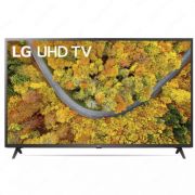 Телевизор LG 50-дюймовый 55UP76006 4K UHD Smart TV (2021)