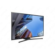 Телевизор Samsung UE40M5070