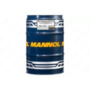 Компрессорное масло Mannol Compressor Oil ISO 46 60л