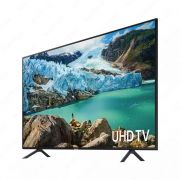 Телевизор SAMSUNG 43RU7100