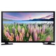 Телевизор Samsung UE40J5200 40