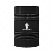 Моторное масло Rosneft Magnum Cleantec 10W-5L