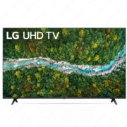 Телевизор LG 65-дюймовый 65UP77006 UHD Smart TV (2021)