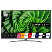 Телевизор LG 65UN81006 65