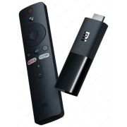 ТВ-адаптер Xiaomi Mi TV Stick 2K HDR