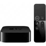 Смарт приставка Apple TV 4K 64GB