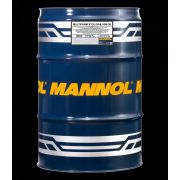 Масла для сельхозтехники Mannol Multifarm Stou 10W30 208л