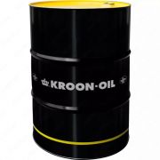 Моторное масло Kroon-Oil Torsynth 5W-30 API SN/CF ACEA A3/B4