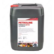 Масло гидравлическое PETROLINE Hydraulic HLP 46